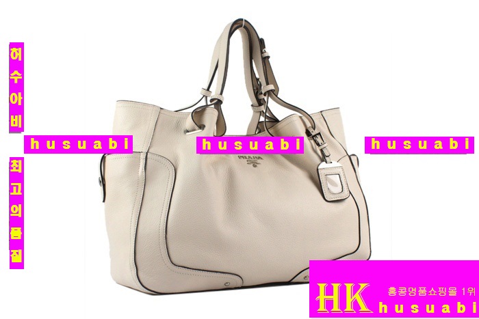 ����� ���� ����� BR-3573-4