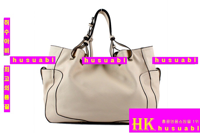 ����� ���� ����� BR-3573-4