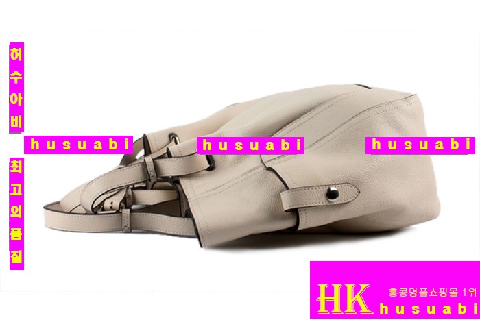 ����� ���� ����� BR-3573-4