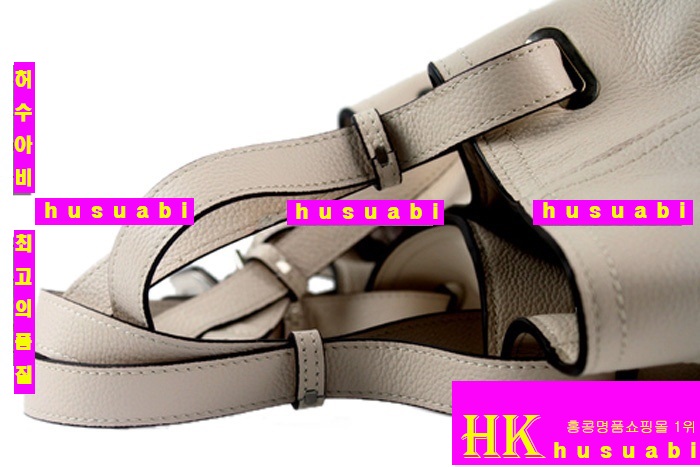 ����� ���� ����� BR-3573-4