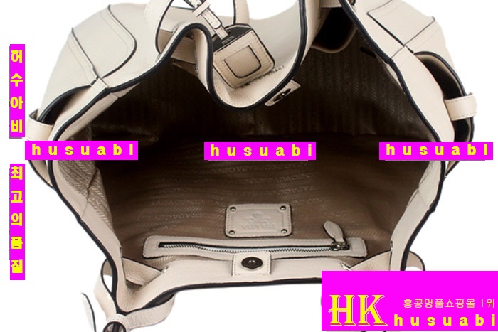 ����� ���� ����� BR-3573-4