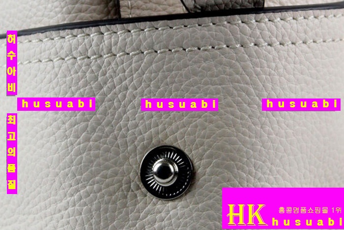 ����� ���� ����� BR-3573-4