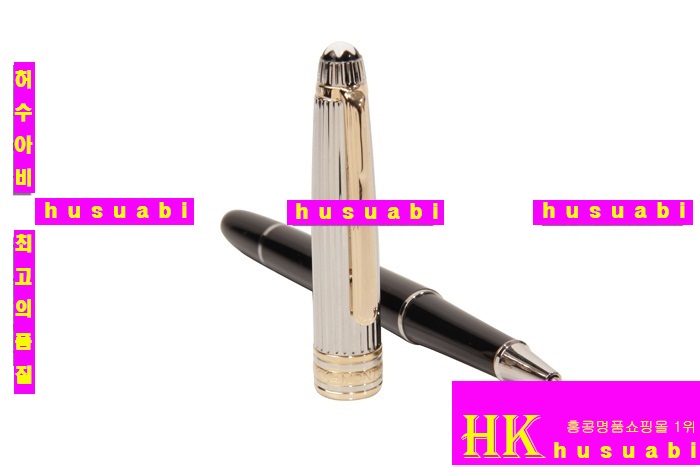 ������ ���� MONTBLANC ���� ��ǰ ���� CC-17-5