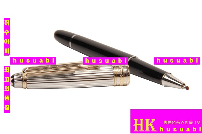 ������ ���� MONTBLANC ���� ��ǰ ���� CC-17-5
