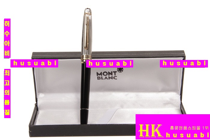 ������ ���� MONTBLANC ���� ��ǰ ���� CC-17-5