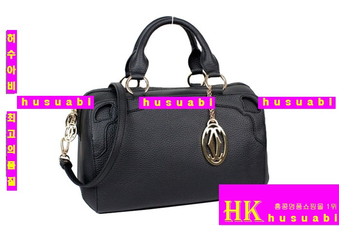 ��쿡����Ż� ��Ʈ ũ�ν��� CA10001573-1