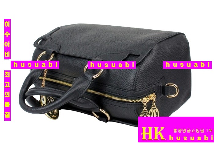 ��쿡����Ż� ��Ʈ ũ�ν��� CA10001573-1