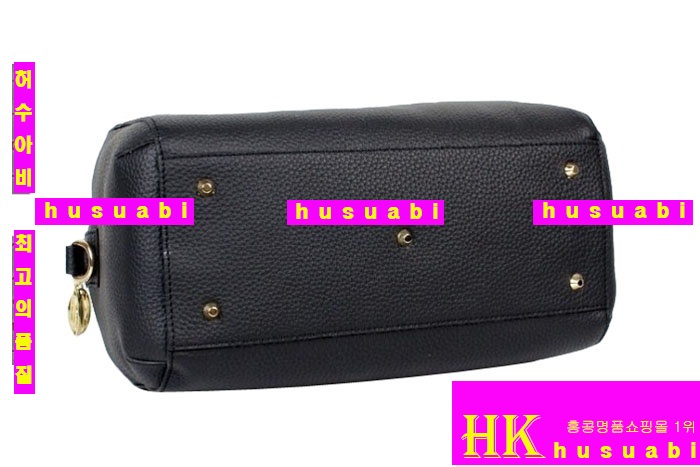 ��쿡����Ż� ��Ʈ ũ�ν��� CA10001573-1