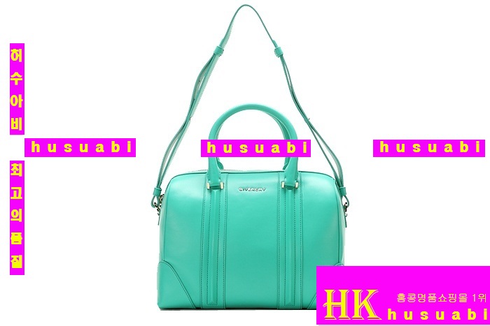 ����� ���� �Ż� ũ�ν��� 82-654-2