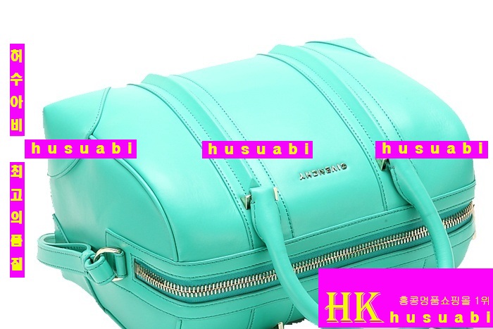 ����� ���� �Ż� ũ�ν��� 82-654-2