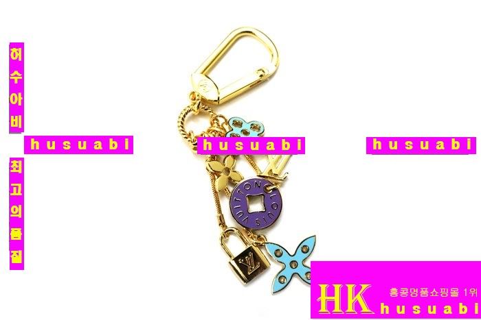 ���̺��� ���� Ű�� LV-E721