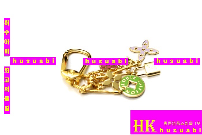 ���̺��� ���� Ű�� LV-E721