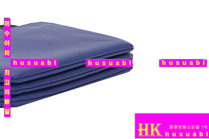 ������ Ʈ������ R9851-1 