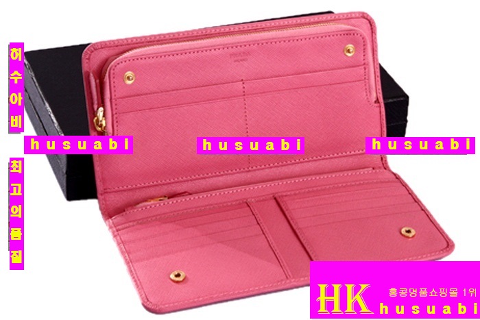 �����  ������ 1M11325