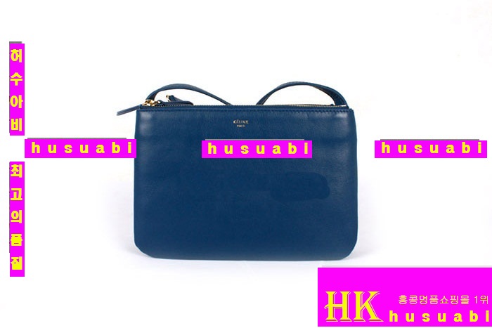 ������ Ʈ������ R9851-1 