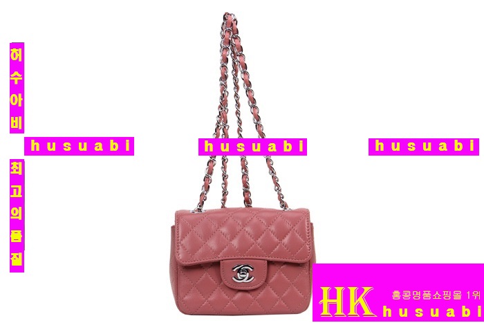 ���� �̴� Ŭ���� ����Ų ���� 1115-25  ����ũ ����