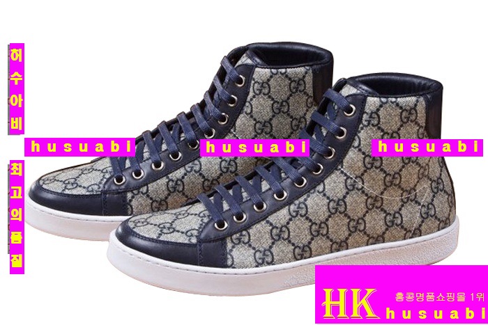 ���� �Ź� ���� ����ž ����Ŀ�� G1460-1