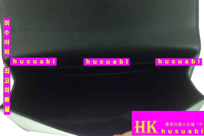 2014 �Ż� �Ի��ζ� Ŭ��ġ�� Y5821-1