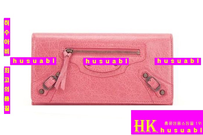 �߷��þư� ���� �α� ������ 9851-10