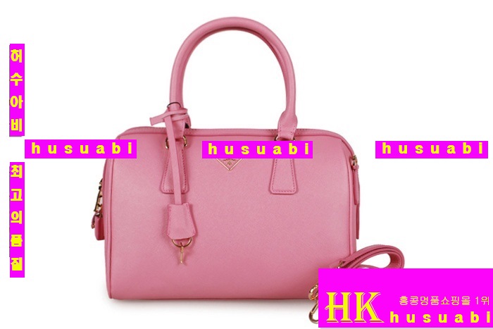 ����� ���ǾƳ�� �Ż� ��Ʈ�� 0823-1-1