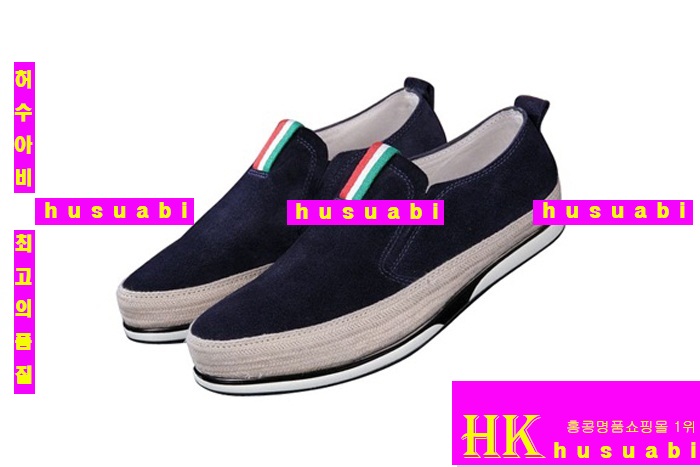 ����� ����Ŀ�� ���� ��ǰ �Ź� PR63375-33