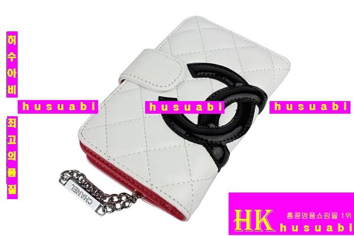 ���� ������ ����Ų ȭ��Ʈ CH2495-9