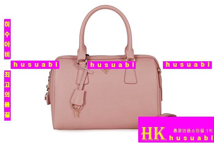 ����� ���ǾƳ�� �Ż� ��Ʈ�� 0823-1-3