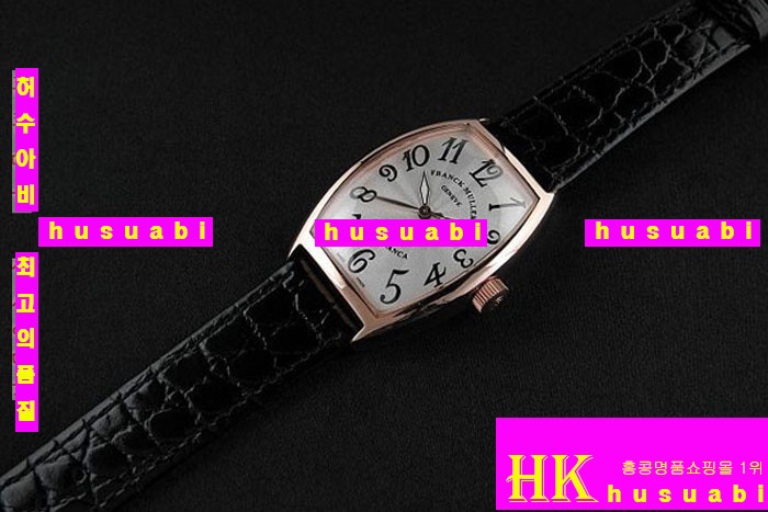 ����ũ �ķ� ī�����ī �����ƽ FM461-2