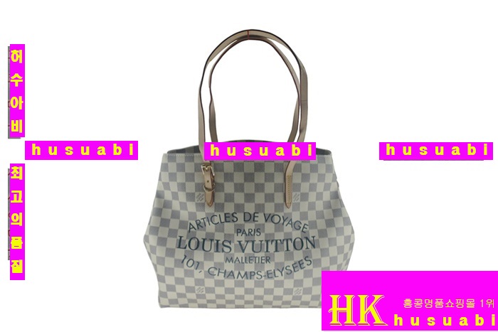 ���̺��� �ٹ̿� �������� N41376-1 (2����������)