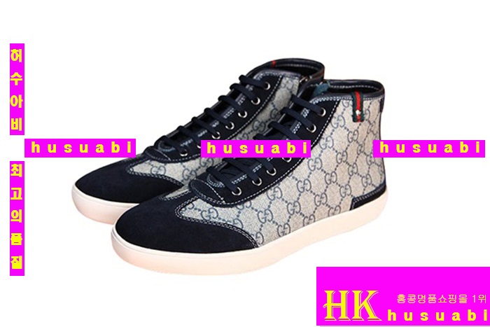 ���� �Ź� ���� ����ž ����Ŀ�� GU64720-1