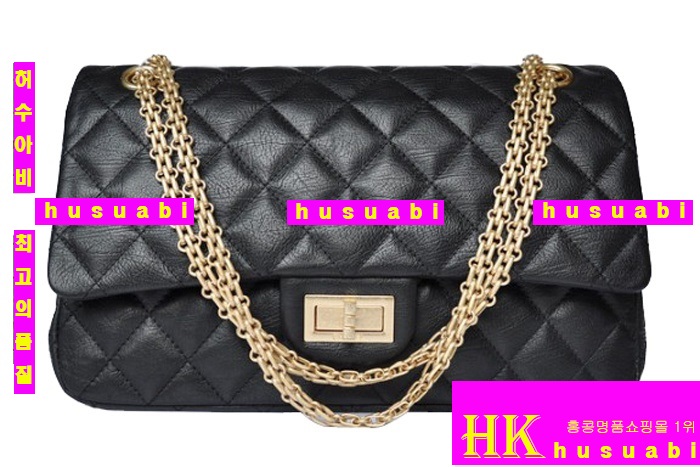 ���� ���� Ŭ��ġ ����CH30227-6