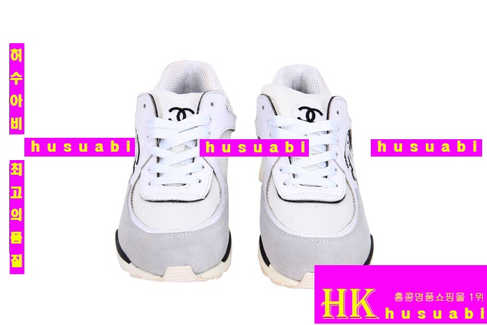 ���� �ȭ 2013�� �Ż� ����ī�Ź� 5-125-1