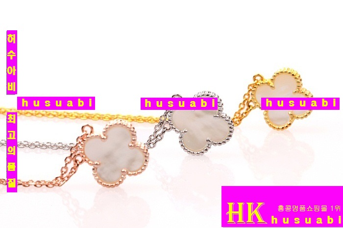 ��Ŭ���� �� ���� ȭ��Ʈ �ڰ� ����� FR35-4