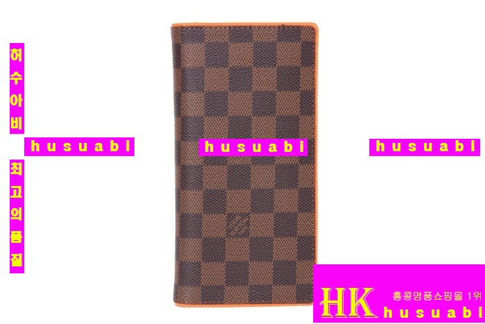 ���̺��� ���� ���¥ ���� N63154 ��Ȳ