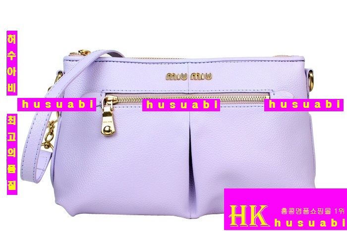 �̿�̿� ��Ʈ ũ�ν��� YZ-88031-2 