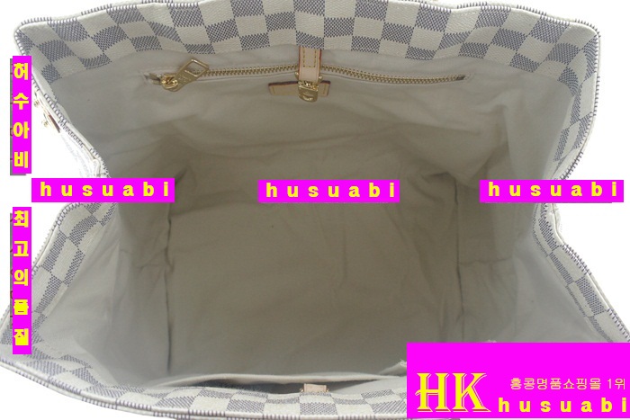 ���̺��� �ٹ̿� �������� N41376-1 (2����������)