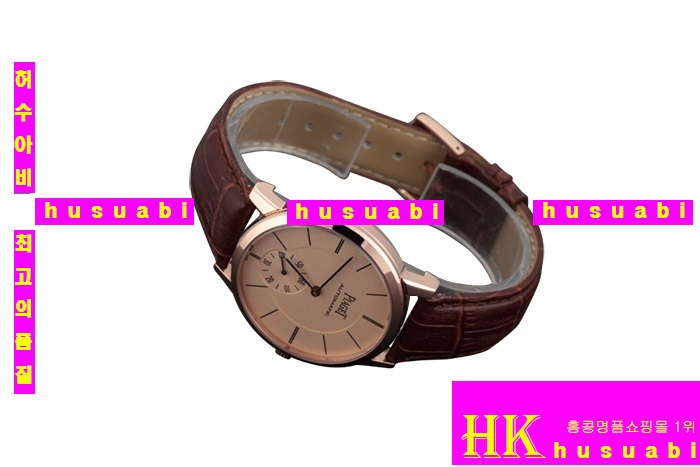 �Ǿ��� �ð� ������ PI6150-3