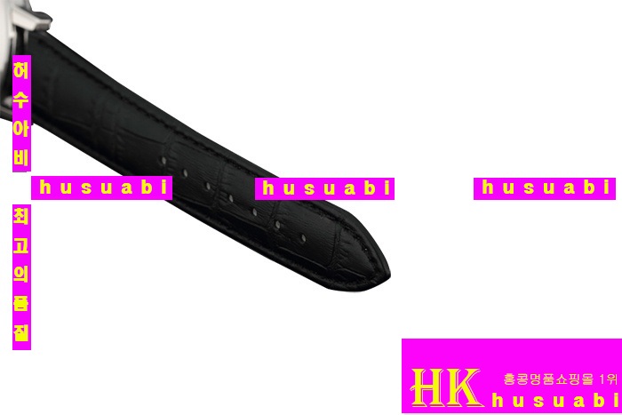 �Ǿ��� �ð� ������ PI6150-8