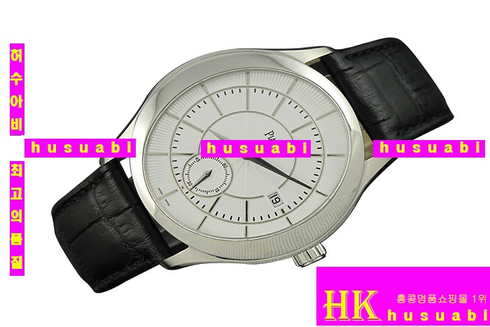 �Ǿ��� �ð� ������ PI6150-7