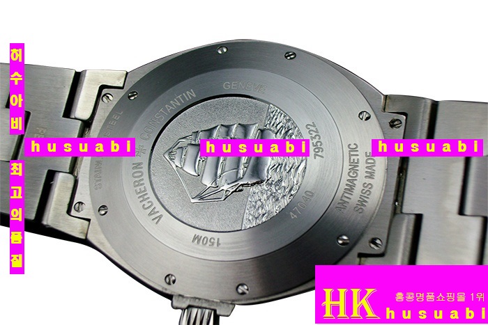 �ٽ����ܽ�źƾ �ð� ������ VC487-5