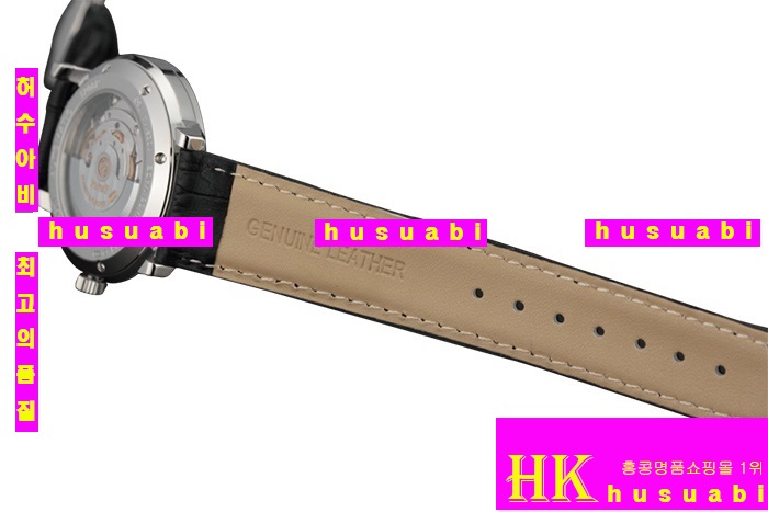 �Ǿ��� �ð� ������ PI6150-7