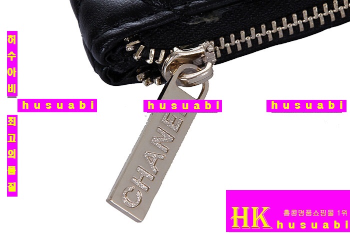 ���� �����е� ���̽� ��Ʈ�ϰ��� A52275-4 ����