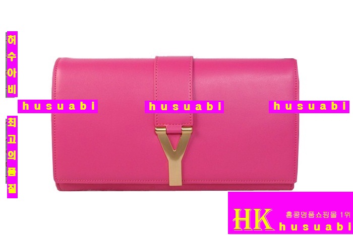 2014�Ż� �Ի��ζ� Ŭ��ġ�� Y5821-2