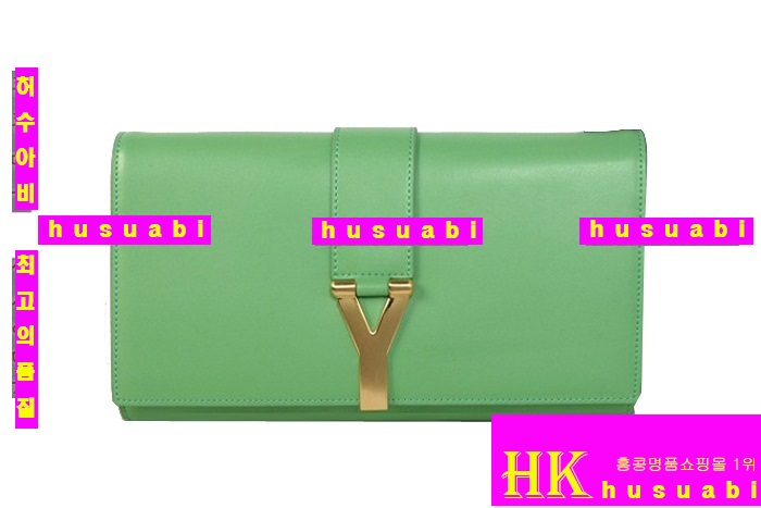 2014�Ż� �Ի��ζ� Ŭ��ġ�� Y5821-6