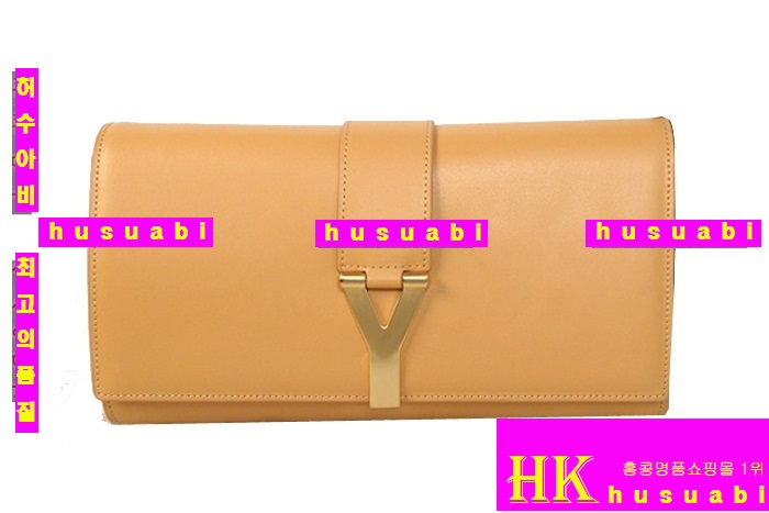 2014�Ż� �Ի��ζ� Ŭ��ġ�� Y5821-7