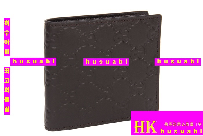 ���� ������ �Ż� �������� 145754-1