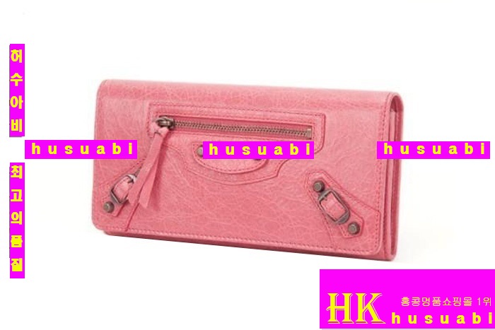 �߷��þư� ���� �α� ������ 9851-10