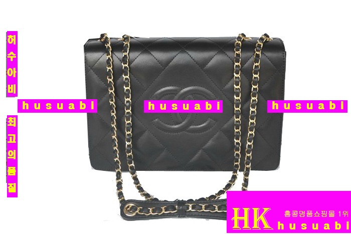 ����ǰ���׻��� ���ڰ��� �Ż� A67748-1