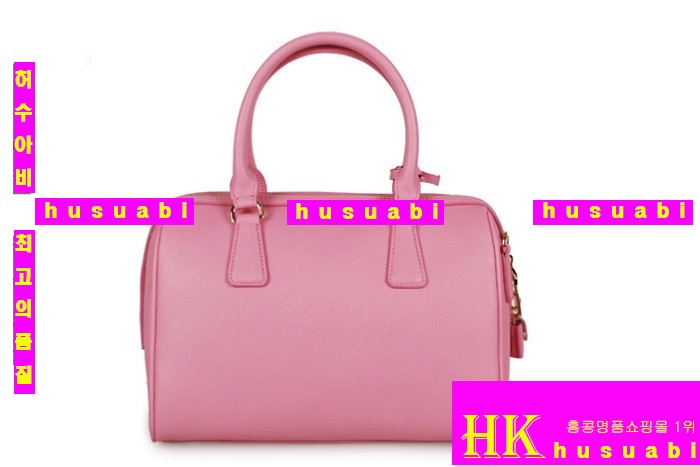 ����� ���ǾƳ�� �Ż� ��Ʈ�� 0823-1-1