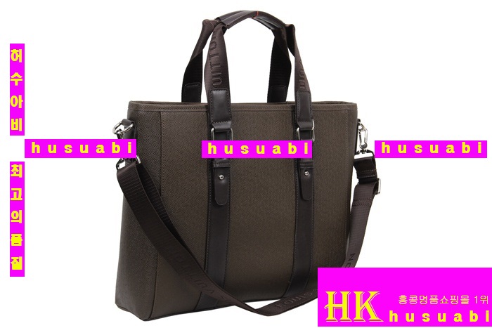 ���̺��� �������� �Ż� LV1864-3